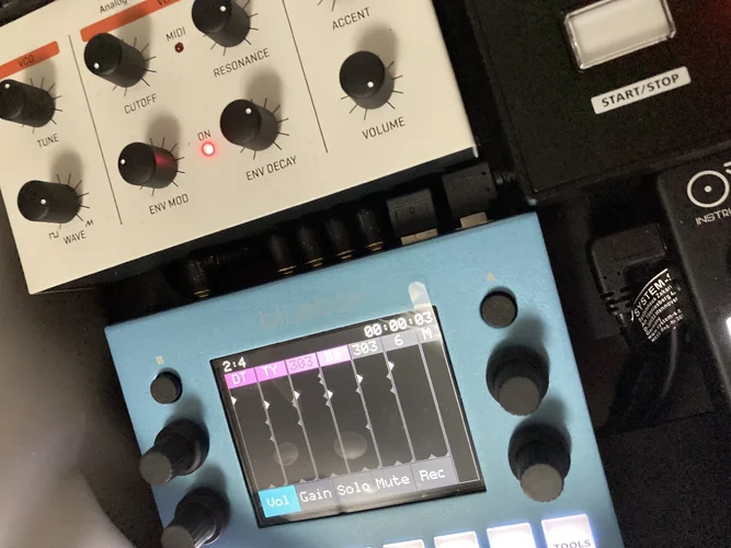 IMG_0587.webp IMG_0587.webp