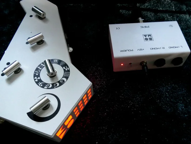 2021-127 Soma Pipe.webp