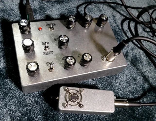 2021-117 JMT Mic-2.webp