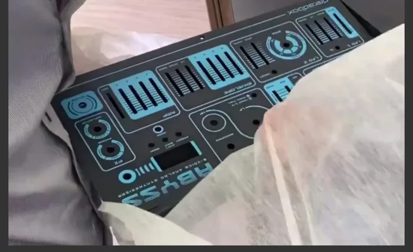 IMG_20210711_110552.webp IMG_20210711_110552.webp