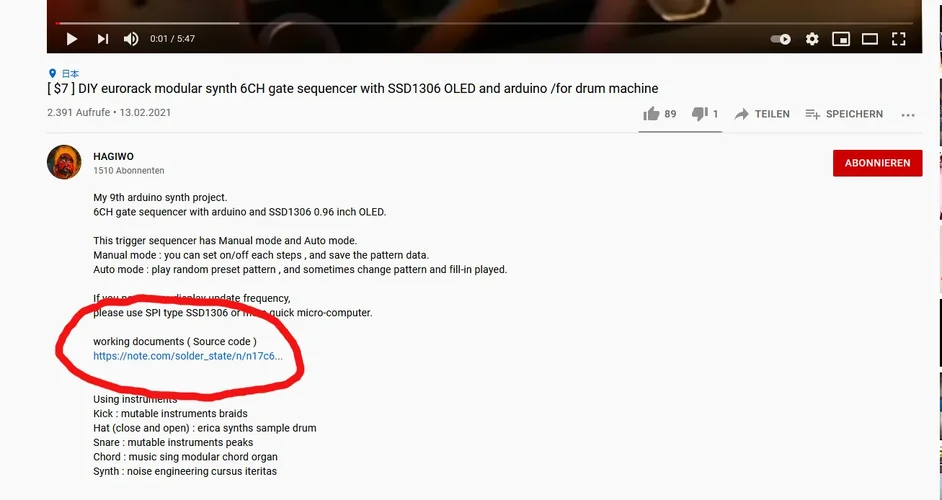 hagiwo 1.webp hagiwo 1.webp