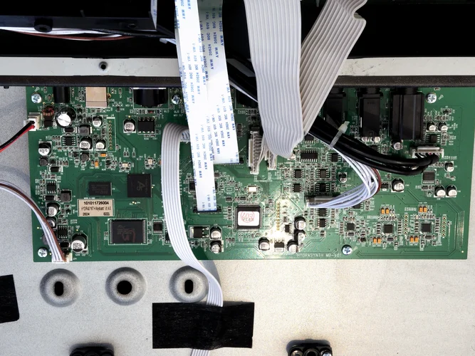 1 platine total.webp 1 platine total.webp