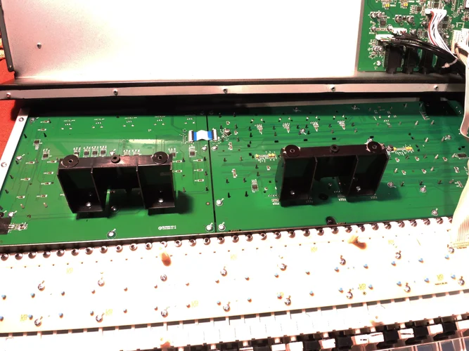 4 backlinks.webp 4 backlinks.webp