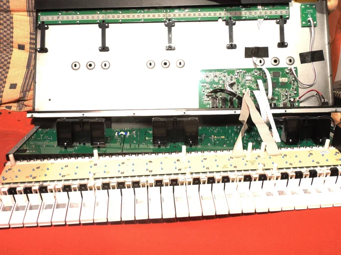 5 backtotal.webp 5 backtotal.webp