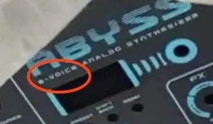 IMG_20210711_110552.webp IMG_20210711_110552.webp