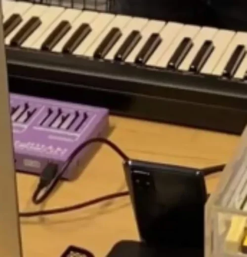 Screenshot_2021-07-11-13-39-59-908_com.facebook.katana_20210711134102987.webp Screenshot_2021-07-11-13-39-59-908_com.facebook.katana_20210711134102987.webp