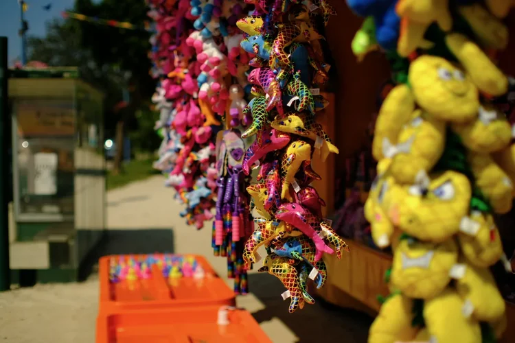 TonKlangLichterStreet - 1 (3).webp