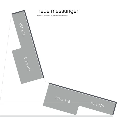 160802 serge seitenteile.webp