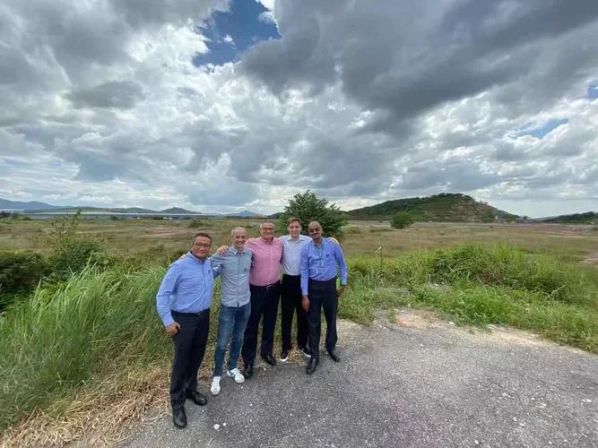 1626021162941.webp 1626021162941.webp