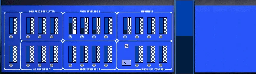 1626034095737.webp 1626034095737.webp