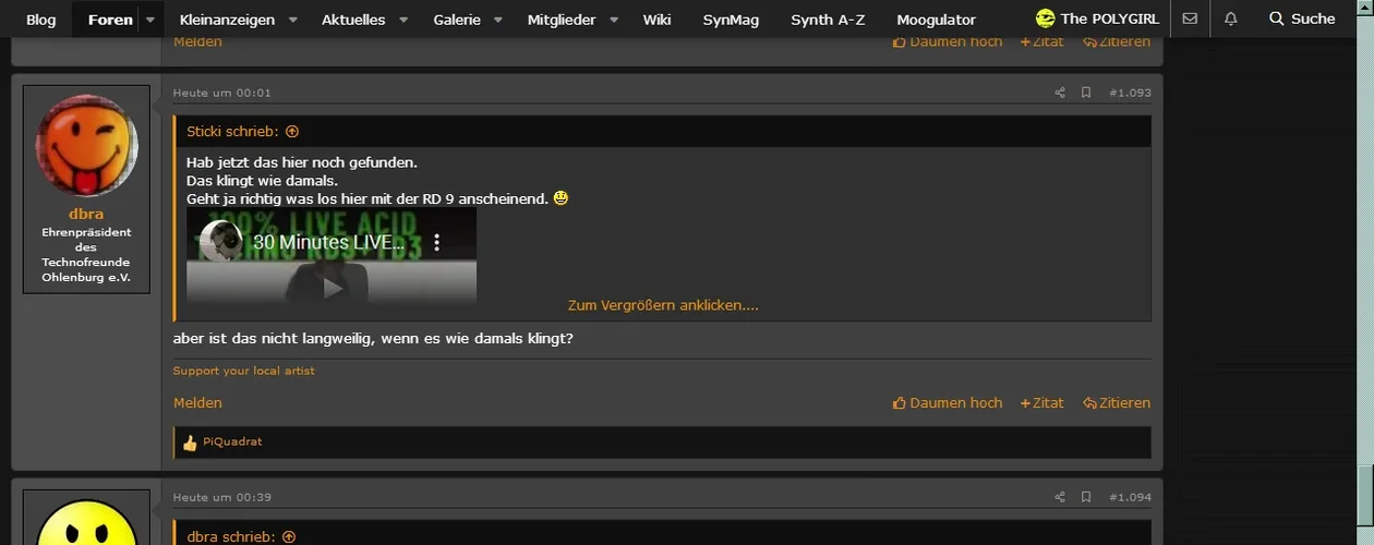 piquadrat1.jpg piquadrat1.jpg