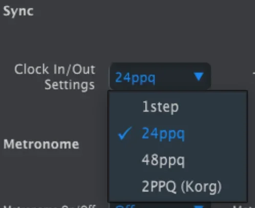 1626097362523.webp 1626097362523.webp