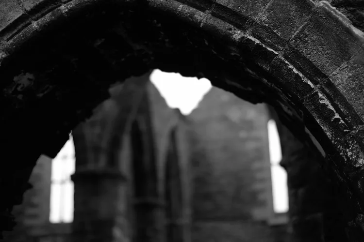 TonKlangLichterMattieu - 1.webp