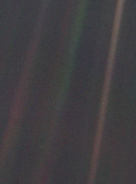 Pale_Blue_Dot.webp
