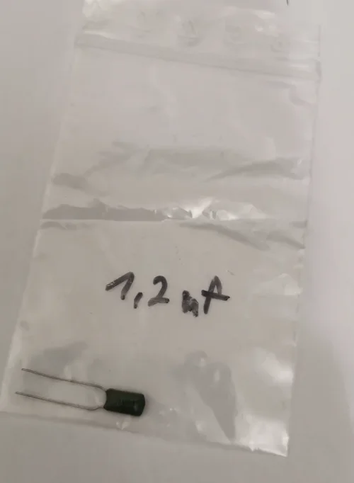 2021-07-14 06_30_27-Private Seafile.webp 2021-07-14 06_30_27-Private Seafile.webp