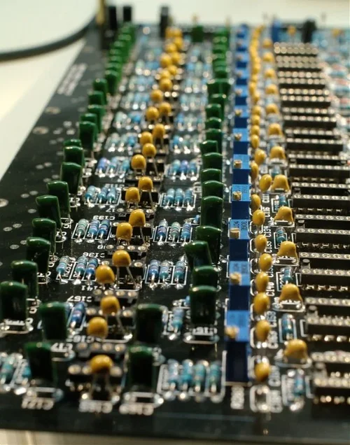 greenies im vocoder.jpg greenies im vocoder.jpg