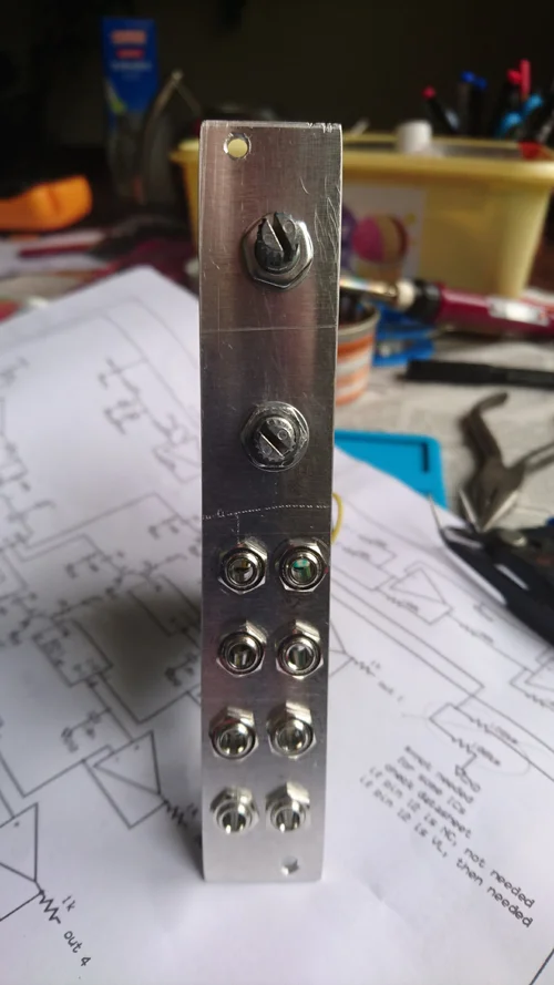 DSC_1467.webp DSC_1467.webp