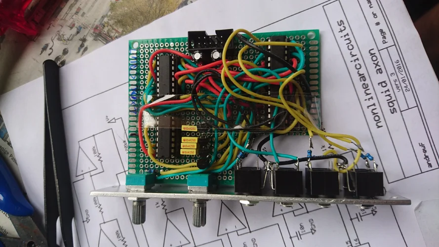 DSC_1466.webp DSC_1466.webp