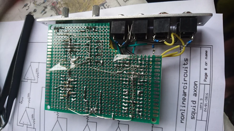 DSC_1465.webp DSC_1465.webp