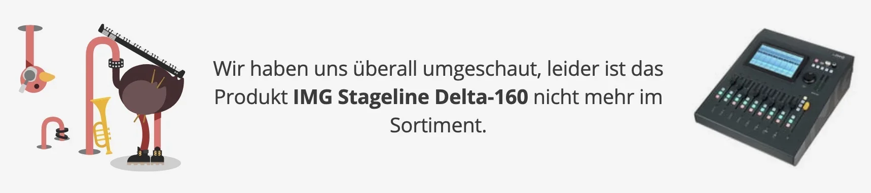 Bildschirmfoto 2021-07-14 um 14.02.35.jpg