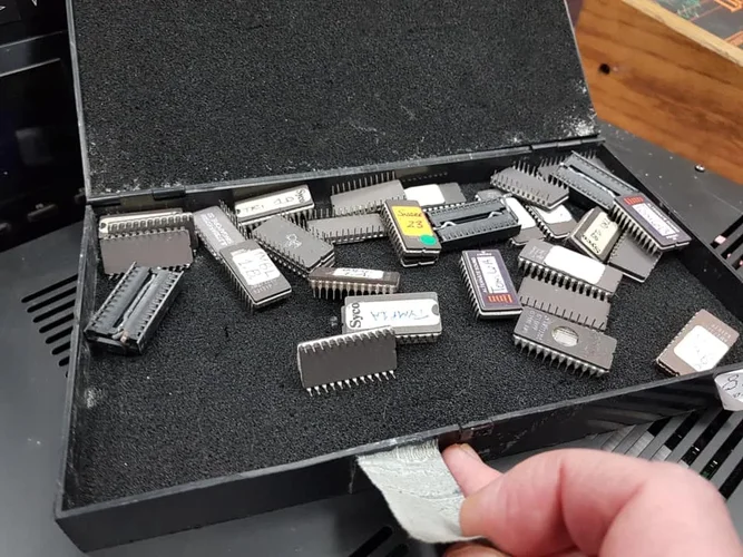 1626280451463.webp 1626280451463.webp