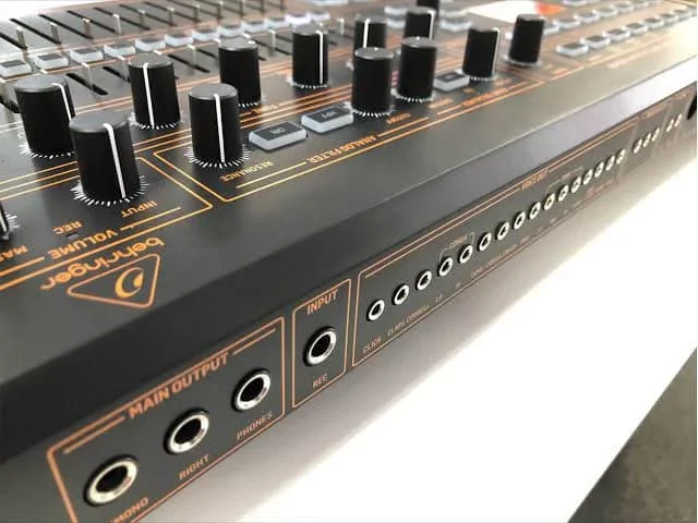 1626280501057.webp 1626280501057.webp