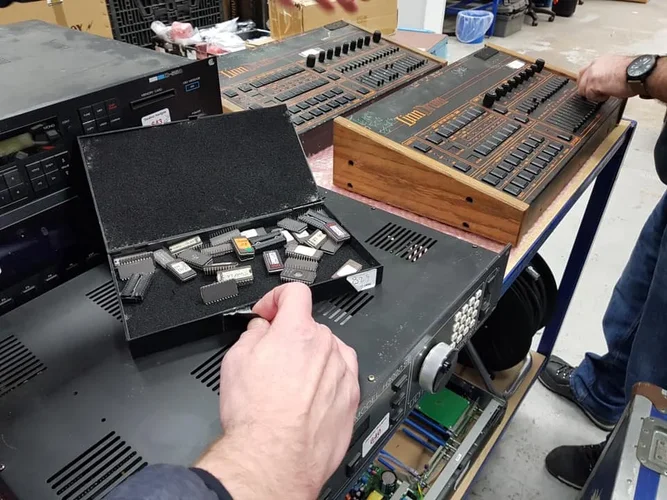 1626280602874.webp 1626280602874.webp