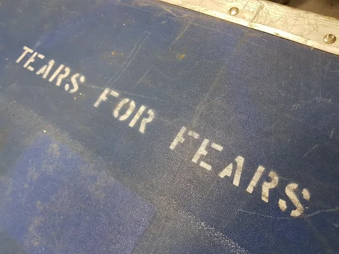 1626280627094.webp 1626280627094.webp