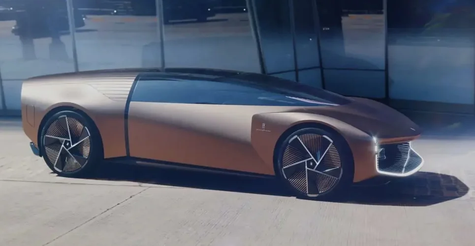 Bildschirmfoto 2021-07-14 um 21.07.40.jpg