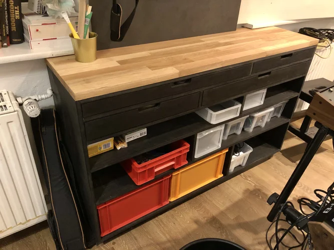 IMG_0465.jpg IMG_0465.jpg