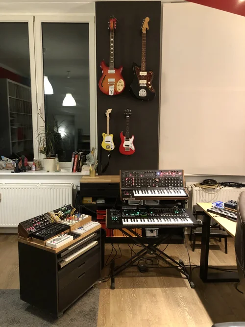 IMG_0472.jpg IMG_0472.jpg