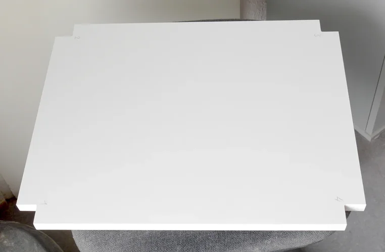 210714_0250_1280x840.webp 210714_0250_1280x840.webp