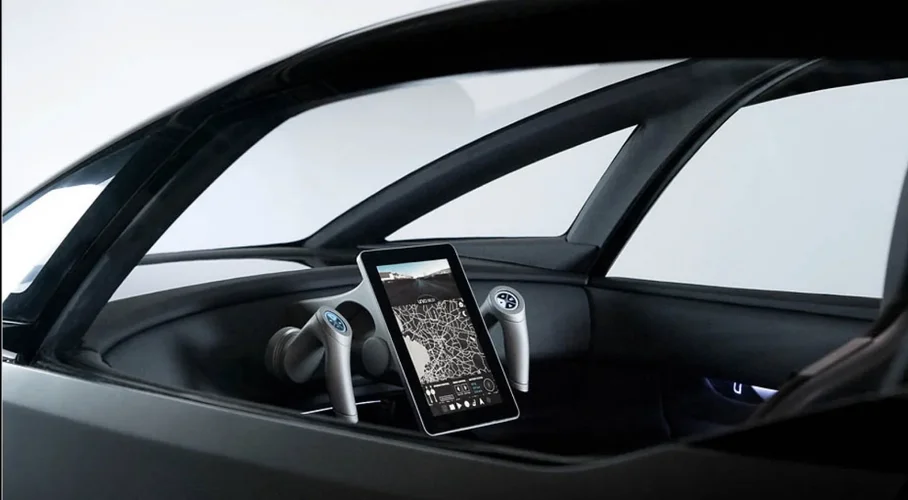 Bildschirmfoto 2021-07-15 um 11.37.02.jpg