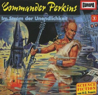 commander-perkins-2.jpeg