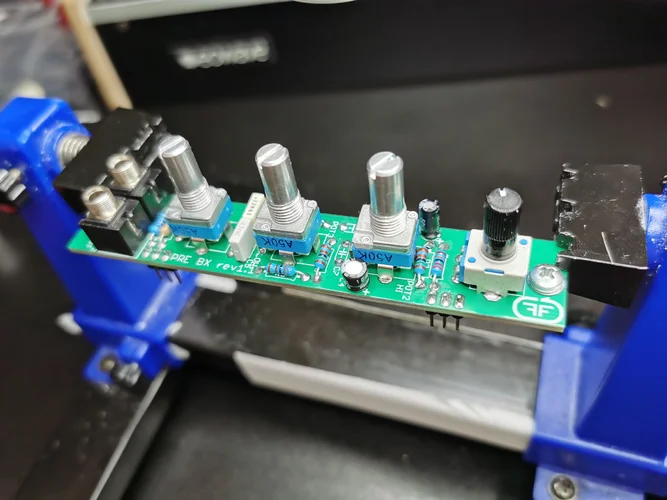 IMG_20210715_131712.webp IMG_20210715_131712.webp