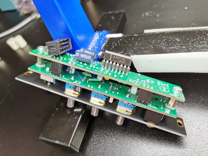 IMG_20210715_133258.webp IMG_20210715_133258.webp