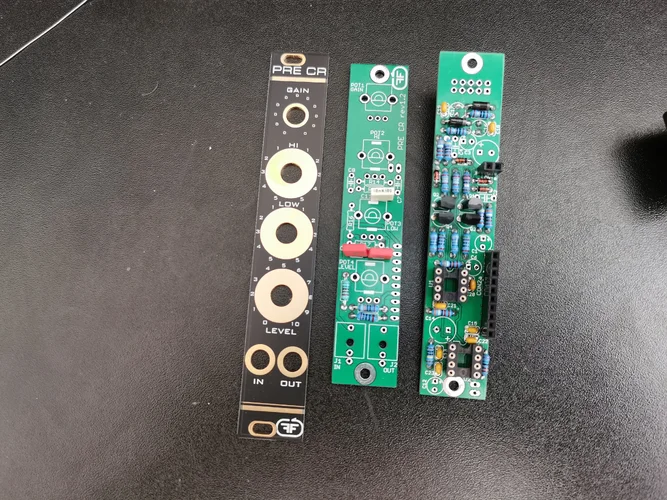 IMG_20210715_145213.webp IMG_20210715_145213.webp