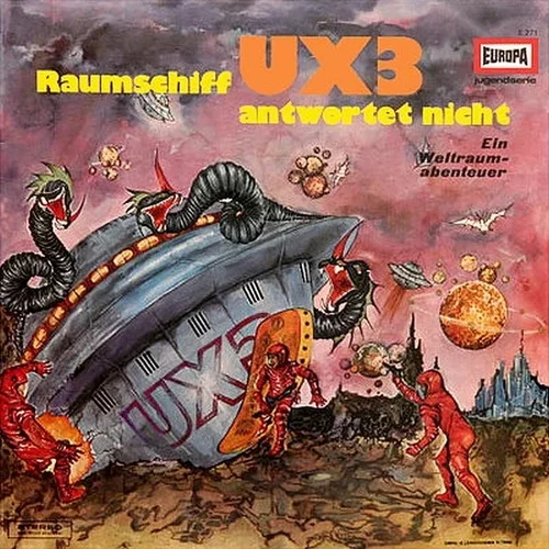 Raumschiff UX 3 antwortet nicht.jpeg