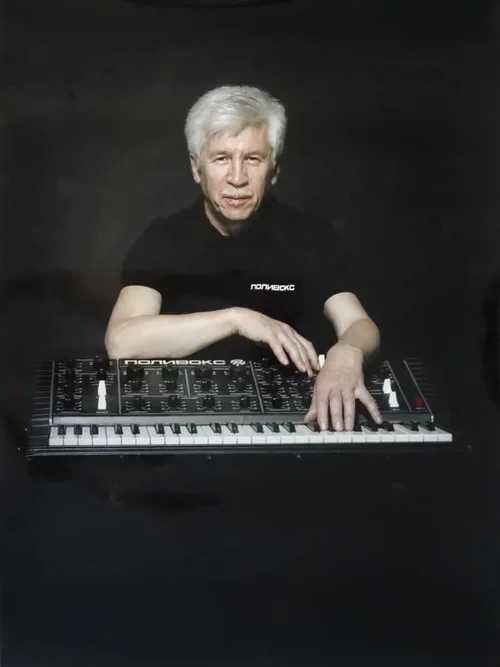 1626433104990.webp 1626433104990.webp