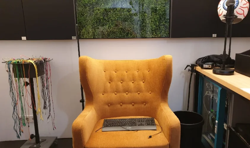 1626442846549.png 1626442846549.png