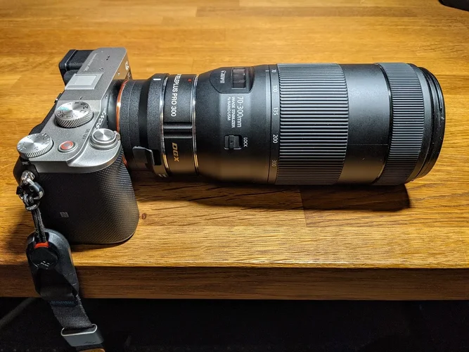 PXL_20210716_150535854.jpg PXL_20210716_150535854.jpg