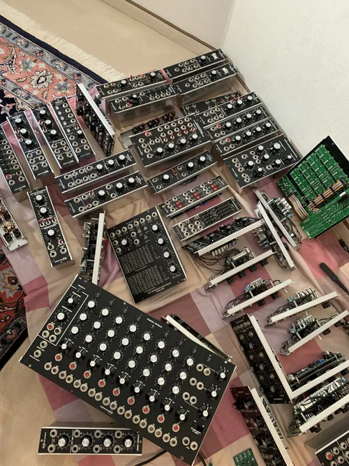 tempImageG85O9S.webp tempImageG85O9S.webp