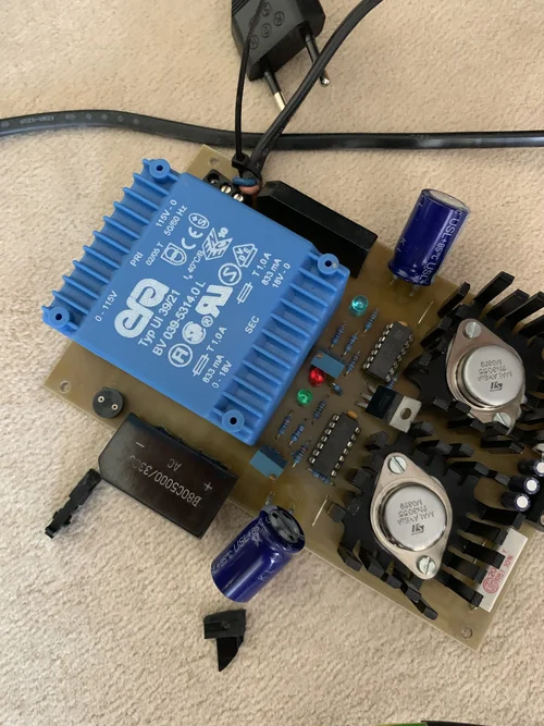 tempImageiezlV4.webp tempImageiezlV4.webp