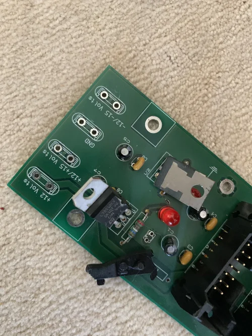 tempImage0UXWYy.webp tempImage0UXWYy.webp