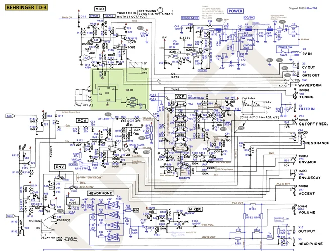 td3sub.webp td3sub.webp