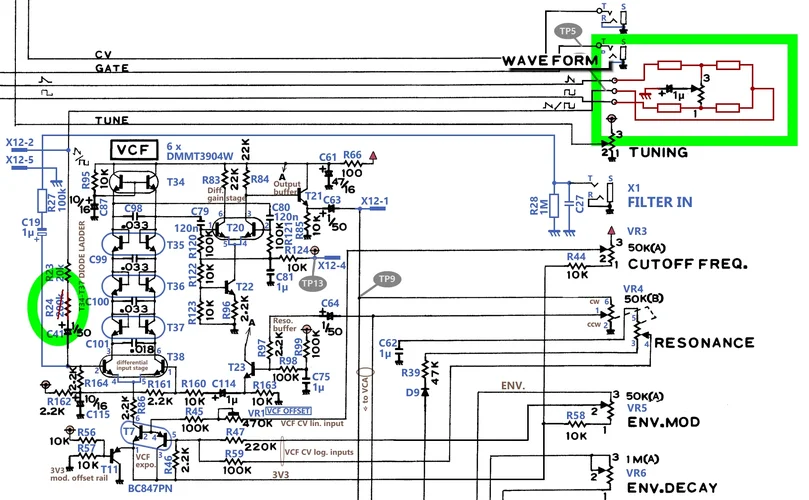 waveform.png waveform.png