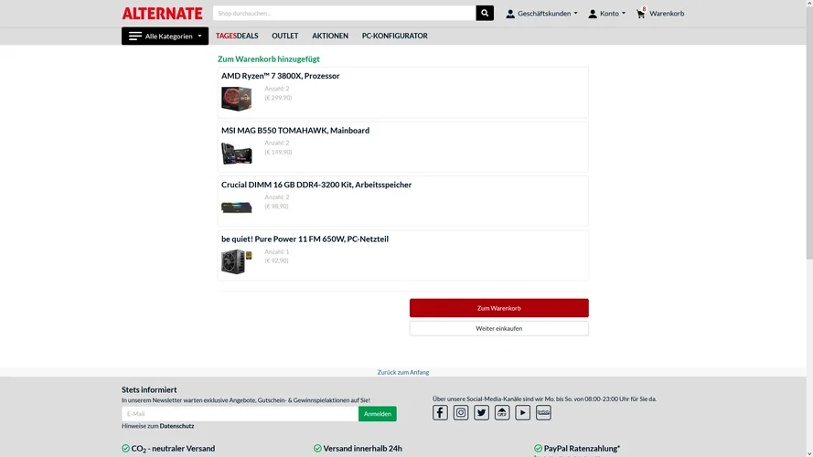 1626515746723.png 1626515746723.png