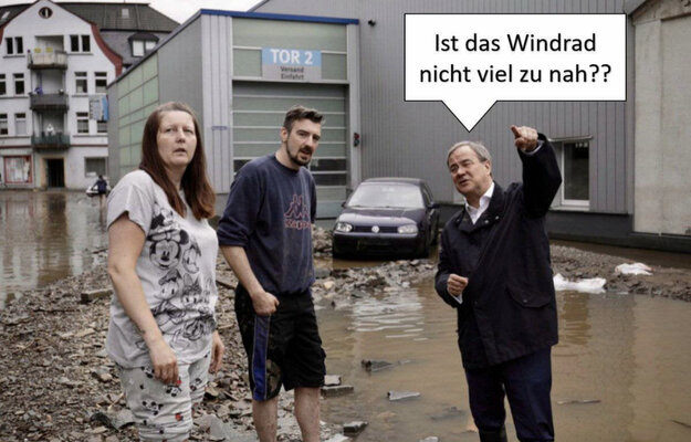 1634599D-FBD9-4FAE-A14F-2B13FA3F23D4.jpeg