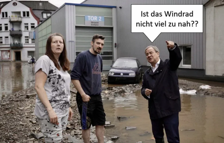 1634599D-FBD9-4FAE-A14F-2B13FA3F23D4.webp 1634599D-FBD9-4FAE-A14F-2B13FA3F23D4.webp