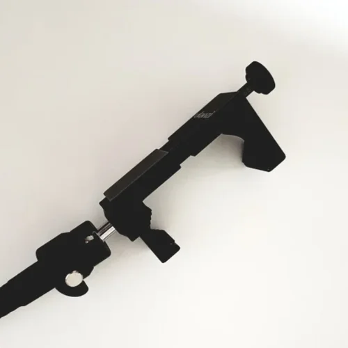 2021071714304000.webp 2021071714304000.webp